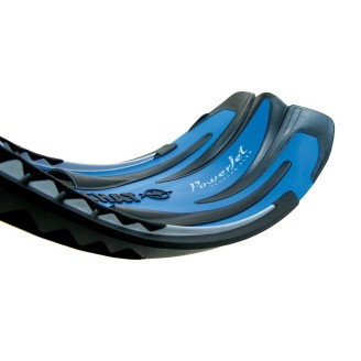POWERJET ADJUSTABLE FINS